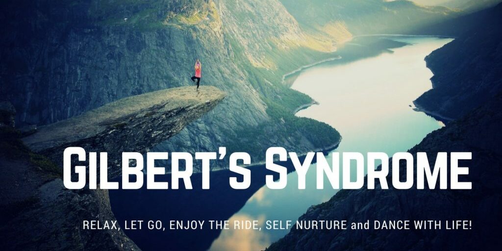 Gilberts Syndrome