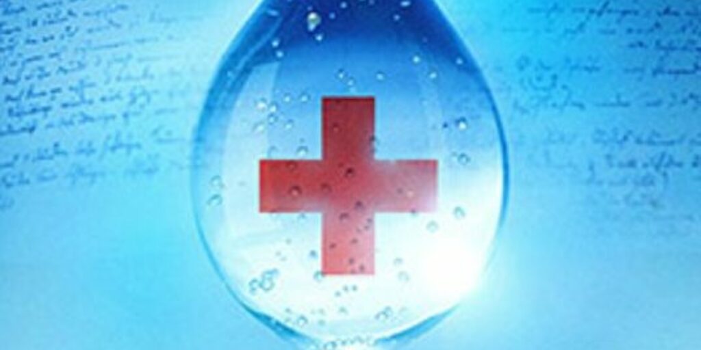 JustOneDrop_Poster