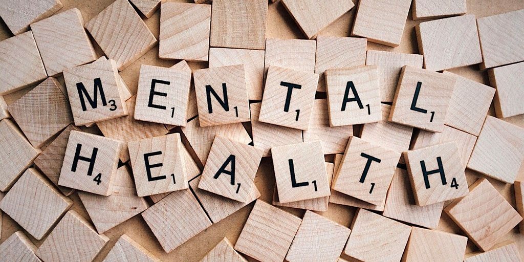 MentalHealth