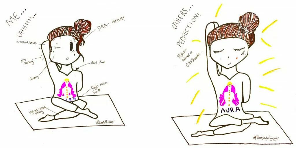 WhichYogi