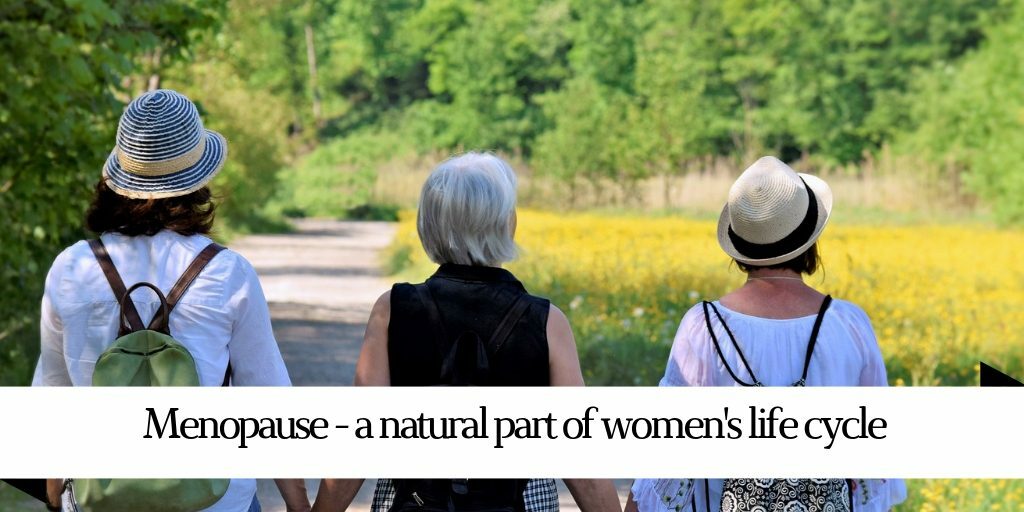menopause-naturalwomen