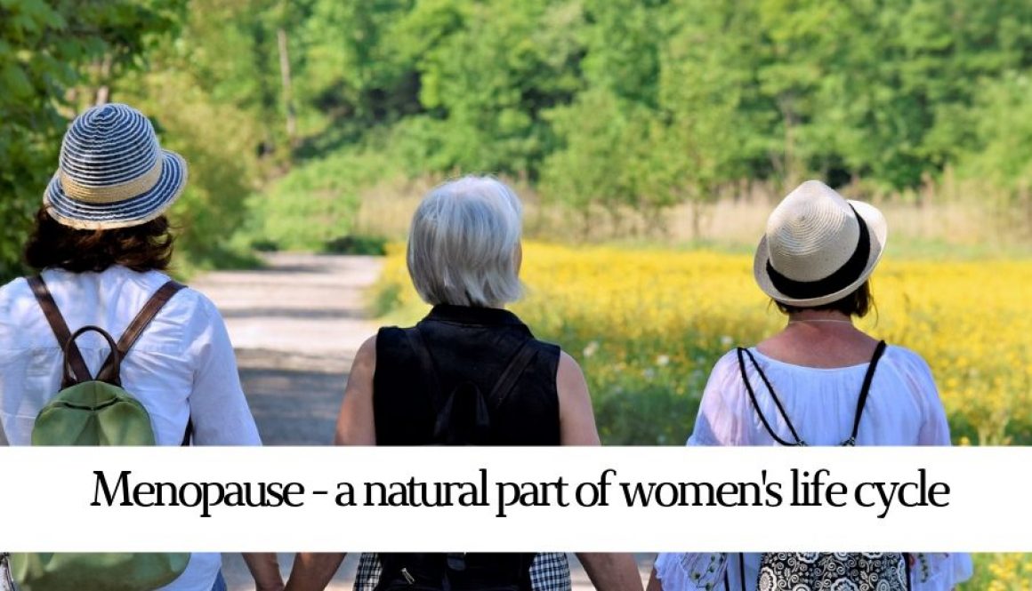 menopause-naturalwomen