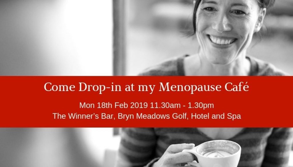 MenopauseCafe_2019