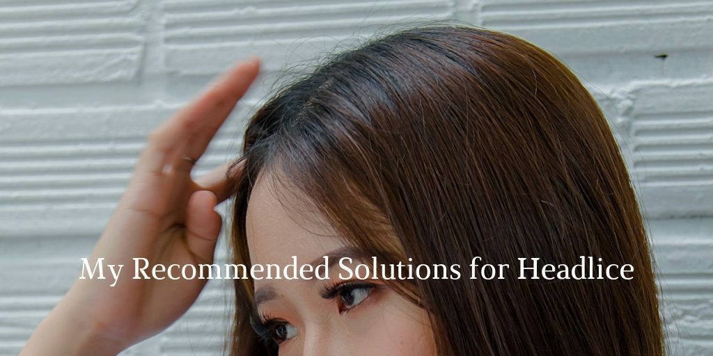 Headlice_Featured