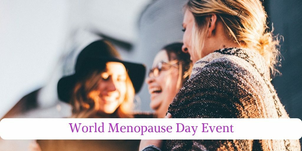 MenopauseDayEvent2019