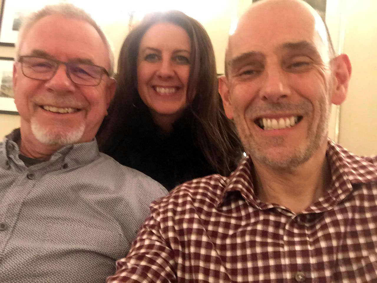 Festive High Tea at The Angel Hotel, Abergavenny Aura Yoga