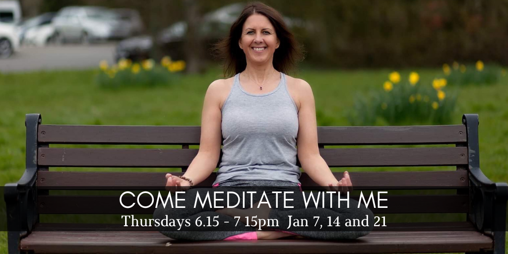 ComeMeditate_Jan21