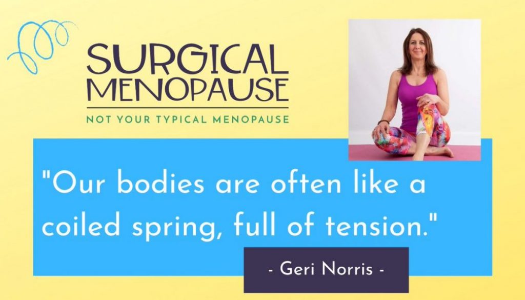 Aurayoga_SurgicalMenopause