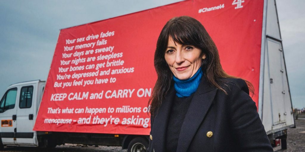 DavinaMccall_Channel4