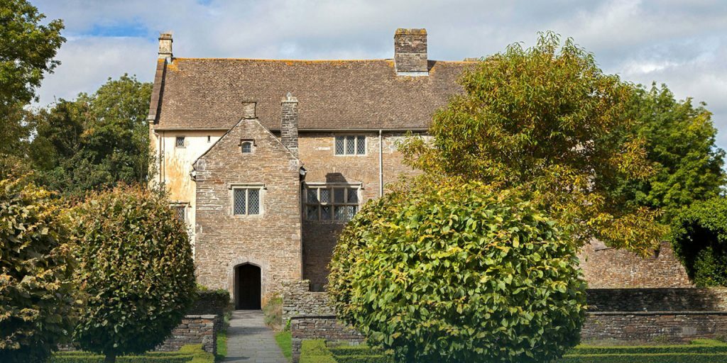 Llancaiah Fawr