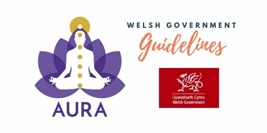 WelshGovDec2021