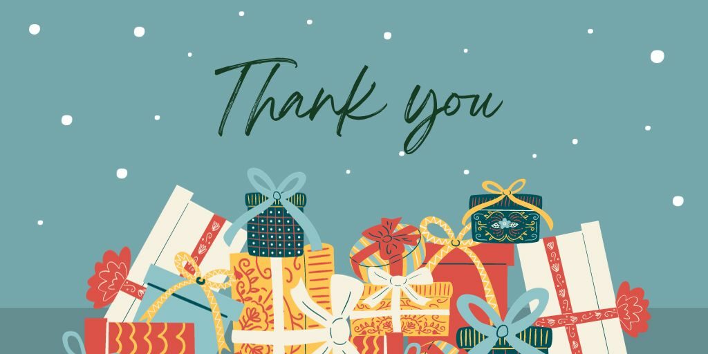 Thankyou_XmasGifts2023