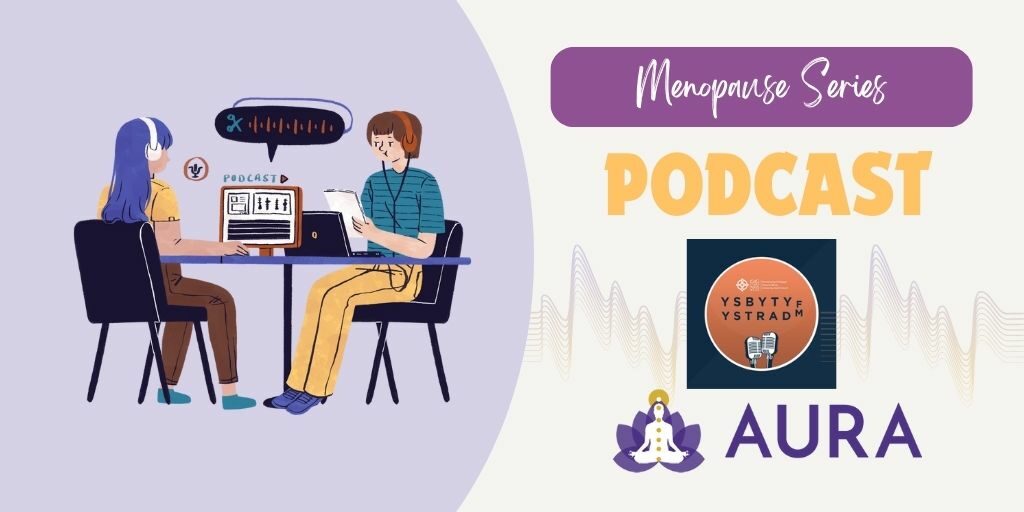 Podcast-yyfm