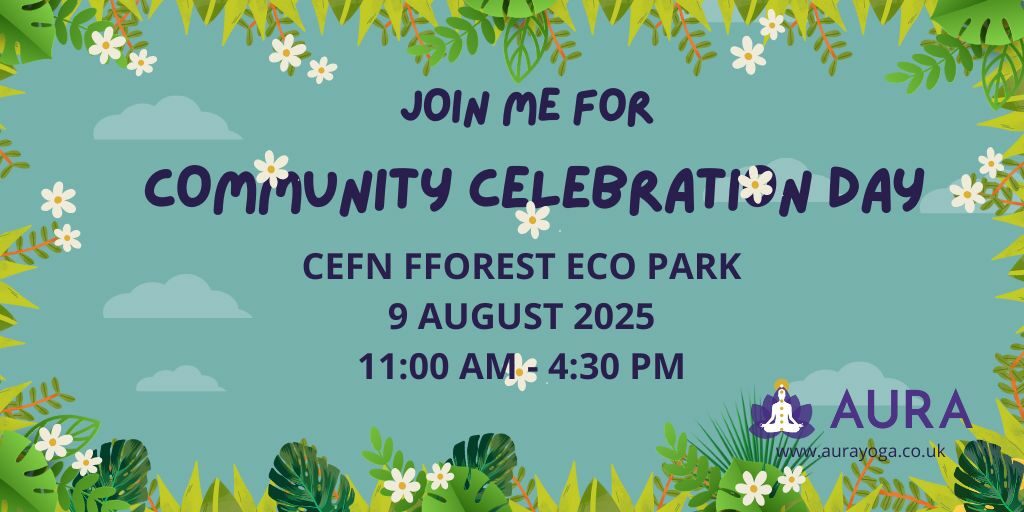 cefn fforest ecopark